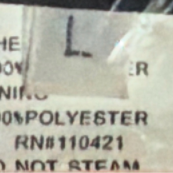 Prom dress - Picture 3 of 3